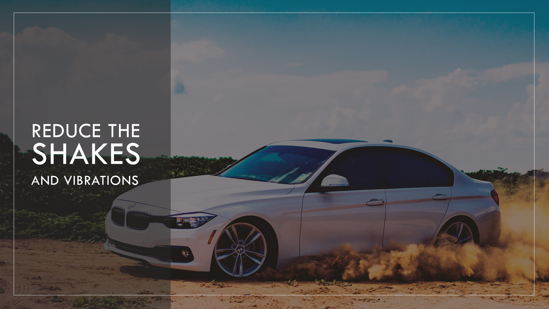 TopRated Coil Spring BuffersCar Stabilizer pro